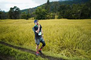 BIB: 
                            <button type="button" onclick="openModal(13387917)" class="btn btn-primary btn-sm float-right btn-popup" data-toggle="modal" data-target=".modal-high-quality">
                        <i class="fas fa-shopping-cart"></i> Add to Cart
                    </button>
                                            <button type="button" onclick="isThisMe(13387917, true)" class="btn btn-success btn-sm float-right btn-popup btn-isme hidden" data-toggle="tooltip" data-placement="bottom" title="นี่คือรูปของคุณใช่ไหม คลิกที่นี่เพื่อเอาเข้าอัลบั้ม">
                        <i class="fas fa-plus"></i> Add to album
                    </button>
                    <button type="button" onclick="isThisMe(13387917, false)" class="btn btn-warning btn-sm float-right btn-popup btn-isnotme hidden">
                        <i class="fas fa-ban"></i> Remove from album
                    </button>