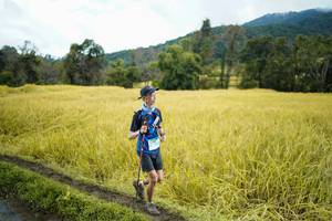 BIB: 
                            <button type="button" onclick="openModal(13388115)" class="btn btn-primary btn-sm float-right btn-popup" data-toggle="modal" data-target=".modal-high-quality">
                        <i class="fas fa-shopping-cart"></i> Add to Cart
                    </button>
                                            <button type="button" onclick="isThisMe(13388115, true)" class="btn btn-success btn-sm float-right btn-popup btn-isme hidden" data-toggle="tooltip" data-placement="bottom" title="นี่คือรูปของคุณใช่ไหม คลิกที่นี่เพื่อเอาเข้าอัลบั้ม">
                        <i class="fas fa-plus"></i> Add to album
                    </button>
                    <button type="button" onclick="isThisMe(13388115, false)" class="btn btn-warning btn-sm float-right btn-popup btn-isnotme hidden">
                        <i class="fas fa-ban"></i> Remove from album
                    </button>