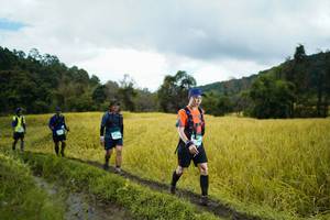 BIB: 
                            <button type="button" onclick="openModal(13388863)" class="btn btn-primary btn-sm float-right btn-popup" data-toggle="modal" data-target=".modal-high-quality">
                        <i class="fas fa-shopping-cart"></i> Add to Cart
                    </button>
                                            <button type="button" onclick="isThisMe(13388863, true)" class="btn btn-success btn-sm float-right btn-popup btn-isme hidden" data-toggle="tooltip" data-placement="bottom" title="นี่คือรูปของคุณใช่ไหม คลิกที่นี่เพื่อเอาเข้าอัลบั้ม">
                        <i class="fas fa-plus"></i> Add to album
                    </button>
                    <button type="button" onclick="isThisMe(13388863, false)" class="btn btn-warning btn-sm float-right btn-popup btn-isnotme hidden">
                        <i class="fas fa-ban"></i> Remove from album
                    </button>