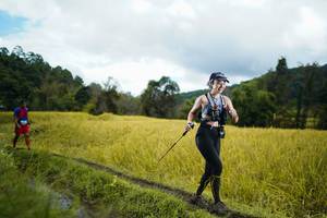 BIB: 
                            <button type="button" onclick="openModal(13388757)" class="btn btn-primary btn-sm float-right btn-popup" data-toggle="modal" data-target=".modal-high-quality">
                        <i class="fas fa-shopping-cart"></i> Add to Cart
                    </button>
                                            <button type="button" onclick="isThisMe(13388757, true)" class="btn btn-success btn-sm float-right btn-popup btn-isme hidden" data-toggle="tooltip" data-placement="bottom" title="นี่คือรูปของคุณใช่ไหม คลิกที่นี่เพื่อเอาเข้าอัลบั้ม">
                        <i class="fas fa-plus"></i> Add to album
                    </button>
                    <button type="button" onclick="isThisMe(13388757, false)" class="btn btn-warning btn-sm float-right btn-popup btn-isnotme hidden">
                        <i class="fas fa-ban"></i> Remove from album
                    </button>