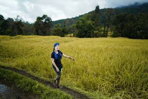 BIB: 
                            <button type="button" onclick="openModal(13387750)" class="btn btn-primary btn-sm float-right btn-popup" data-toggle="modal" data-target=".modal-high-quality">
                        <i class="fas fa-shopping-cart"></i> Add to Cart
                    </button>
                                            <button type="button" onclick="isThisMe(13387750, true)" class="btn btn-success btn-sm float-right btn-popup btn-isme hidden" data-toggle="tooltip" data-placement="bottom" title="นี่คือรูปของคุณใช่ไหม คลิกที่นี่เพื่อเอาเข้าอัลบั้ม">
                        <i class="fas fa-plus"></i> Add to album
                    </button>
                    <button type="button" onclick="isThisMe(13387750, false)" class="btn btn-warning btn-sm float-right btn-popup btn-isnotme hidden">
                        <i class="fas fa-ban"></i> Remove from album
                    </button>