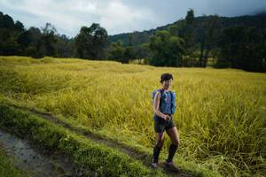 BIB: 
                            <button type="button" onclick="openModal(13387251)" class="btn btn-primary btn-sm float-right btn-popup" data-toggle="modal" data-target=".modal-high-quality">
                        <i class="fas fa-shopping-cart"></i> Add to Cart
                    </button>
                                            <button type="button" onclick="isThisMe(13387251, true)" class="btn btn-success btn-sm float-right btn-popup btn-isme hidden" data-toggle="tooltip" data-placement="bottom" title="นี่คือรูปของคุณใช่ไหม คลิกที่นี่เพื่อเอาเข้าอัลบั้ม">
                        <i class="fas fa-plus"></i> Add to album
                    </button>
                    <button type="button" onclick="isThisMe(13387251, false)" class="btn btn-warning btn-sm float-right btn-popup btn-isnotme hidden">
                        <i class="fas fa-ban"></i> Remove from album
                    </button>