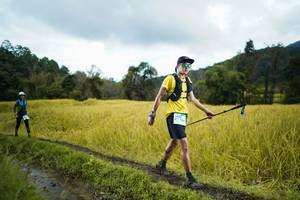 BIB: 143
                            <button type="button" onclick="openModal(13388921)" class="btn btn-primary btn-sm float-right btn-popup" data-toggle="modal" data-target=".modal-high-quality">
                        <i class="fas fa-shopping-cart"></i> Add to Cart
                    </button>
                                            <button type="button" onclick="isThisMe(13388921, true)" class="btn btn-success btn-sm float-right btn-popup btn-isme hidden" data-toggle="tooltip" data-placement="bottom" title="นี่คือรูปของคุณใช่ไหม คลิกที่นี่เพื่อเอาเข้าอัลบั้ม">
                        <i class="fas fa-plus"></i> Add to album
                    </button>
                    <button type="button" onclick="isThisMe(13388921, false)" class="btn btn-warning btn-sm float-right btn-popup btn-isnotme hidden">
                        <i class="fas fa-ban"></i> Remove from album
                    </button>