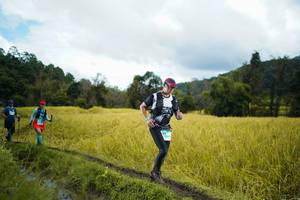 BIB: 
                            <button type="button" onclick="openModal(13388718)" class="btn btn-primary btn-sm float-right btn-popup" data-toggle="modal" data-target=".modal-high-quality">
                        <i class="fas fa-shopping-cart"></i> Add to Cart
                    </button>
                                            <button type="button" onclick="isThisMe(13388718, true)" class="btn btn-success btn-sm float-right btn-popup btn-isme hidden" data-toggle="tooltip" data-placement="bottom" title="นี่คือรูปของคุณใช่ไหม คลิกที่นี่เพื่อเอาเข้าอัลบั้ม">
                        <i class="fas fa-plus"></i> Add to album
                    </button>
                    <button type="button" onclick="isThisMe(13388718, false)" class="btn btn-warning btn-sm float-right btn-popup btn-isnotme hidden">
                        <i class="fas fa-ban"></i> Remove from album
                    </button>