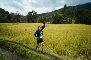 BIB: 
                            <button type="button" onclick="openModal(13387659)" class="btn btn-primary btn-sm float-right btn-popup" data-toggle="modal" data-target=".modal-high-quality">
                        <i class="fas fa-shopping-cart"></i> Add to Cart
                    </button>
                                            <button type="button" onclick="isThisMe(13387659, true)" class="btn btn-success btn-sm float-right btn-popup btn-isme hidden" data-toggle="tooltip" data-placement="bottom" title="นี่คือรูปของคุณใช่ไหม คลิกที่นี่เพื่อเอาเข้าอัลบั้ม">
                        <i class="fas fa-plus"></i> Add to album
                    </button>
                    <button type="button" onclick="isThisMe(13387659, false)" class="btn btn-warning btn-sm float-right btn-popup btn-isnotme hidden">
                        <i class="fas fa-ban"></i> Remove from album
                    </button>