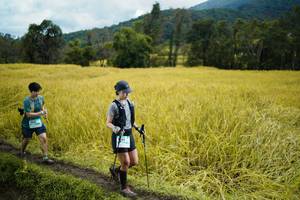 BIB: 
                            <button type="button" onclick="openModal(13388414)" class="btn btn-primary btn-sm float-right btn-popup" data-toggle="modal" data-target=".modal-high-quality">
                        <i class="fas fa-shopping-cart"></i> Add to Cart
                    </button>
                                            <button type="button" onclick="isThisMe(13388414, true)" class="btn btn-success btn-sm float-right btn-popup btn-isme hidden" data-toggle="tooltip" data-placement="bottom" title="นี่คือรูปของคุณใช่ไหม คลิกที่นี่เพื่อเอาเข้าอัลบั้ม">
                        <i class="fas fa-plus"></i> Add to album
                    </button>
                    <button type="button" onclick="isThisMe(13388414, false)" class="btn btn-warning btn-sm float-right btn-popup btn-isnotme hidden">
                        <i class="fas fa-ban"></i> Remove from album
                    </button>