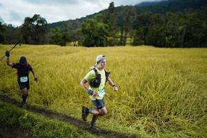 BIB: 
                            <button type="button" onclick="openModal(13387693)" class="btn btn-primary btn-sm float-right btn-popup" data-toggle="modal" data-target=".modal-high-quality">
                        <i class="fas fa-shopping-cart"></i> Add to Cart
                    </button>
                                            <button type="button" onclick="isThisMe(13387693, true)" class="btn btn-success btn-sm float-right btn-popup btn-isme hidden" data-toggle="tooltip" data-placement="bottom" title="นี่คือรูปของคุณใช่ไหม คลิกที่นี่เพื่อเอาเข้าอัลบั้ม">
                        <i class="fas fa-plus"></i> Add to album
                    </button>
                    <button type="button" onclick="isThisMe(13387693, false)" class="btn btn-warning btn-sm float-right btn-popup btn-isnotme hidden">
                        <i class="fas fa-ban"></i> Remove from album
                    </button>