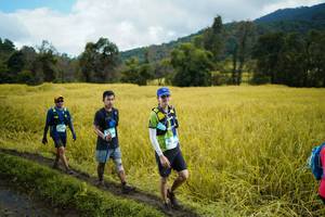 BIB: 
                            <button type="button" onclick="openModal(13388478)" class="btn btn-primary btn-sm float-right btn-popup" data-toggle="modal" data-target=".modal-high-quality">
                        <i class="fas fa-shopping-cart"></i> Add to Cart
                    </button>
                                            <button type="button" onclick="isThisMe(13388478, true)" class="btn btn-success btn-sm float-right btn-popup btn-isme hidden" data-toggle="tooltip" data-placement="bottom" title="นี่คือรูปของคุณใช่ไหม คลิกที่นี่เพื่อเอาเข้าอัลบั้ม">
                        <i class="fas fa-plus"></i> Add to album
                    </button>
                    <button type="button" onclick="isThisMe(13388478, false)" class="btn btn-warning btn-sm float-right btn-popup btn-isnotme hidden">
                        <i class="fas fa-ban"></i> Remove from album
                    </button>