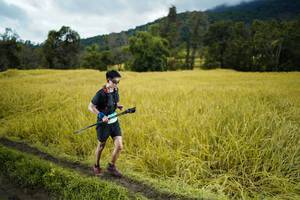 BIB: 
                            <button type="button" onclick="openModal(13387663)" class="btn btn-primary btn-sm float-right btn-popup" data-toggle="modal" data-target=".modal-high-quality">
                        <i class="fas fa-shopping-cart"></i> Add to Cart
                    </button>
                                            <button type="button" onclick="isThisMe(13387663, true)" class="btn btn-success btn-sm float-right btn-popup btn-isme hidden" data-toggle="tooltip" data-placement="bottom" title="นี่คือรูปของคุณใช่ไหม คลิกที่นี่เพื่อเอาเข้าอัลบั้ม">
                        <i class="fas fa-plus"></i> Add to album
                    </button>
                    <button type="button" onclick="isThisMe(13387663, false)" class="btn btn-warning btn-sm float-right btn-popup btn-isnotme hidden">
                        <i class="fas fa-ban"></i> Remove from album
                    </button>