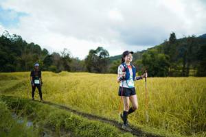 BIB: 
                            <button type="button" onclick="openModal(13388690)" class="btn btn-primary btn-sm float-right btn-popup" data-toggle="modal" data-target=".modal-high-quality">
                        <i class="fas fa-shopping-cart"></i> Add to Cart
                    </button>
                                            <button type="button" onclick="isThisMe(13388690, true)" class="btn btn-success btn-sm float-right btn-popup btn-isme hidden" data-toggle="tooltip" data-placement="bottom" title="นี่คือรูปของคุณใช่ไหม คลิกที่นี่เพื่อเอาเข้าอัลบั้ม">
                        <i class="fas fa-plus"></i> Add to album
                    </button>
                    <button type="button" onclick="isThisMe(13388690, false)" class="btn btn-warning btn-sm float-right btn-popup btn-isnotme hidden">
                        <i class="fas fa-ban"></i> Remove from album
                    </button>