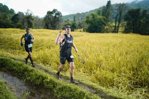 BIB: 
                            <button type="button" onclick="openModal(13387297)" class="btn btn-primary btn-sm float-right btn-popup" data-toggle="modal" data-target=".modal-high-quality">
                        <i class="fas fa-shopping-cart"></i> Add to Cart
                    </button>
                                            <button type="button" onclick="isThisMe(13387297, true)" class="btn btn-success btn-sm float-right btn-popup btn-isme hidden" data-toggle="tooltip" data-placement="bottom" title="นี่คือรูปของคุณใช่ไหม คลิกที่นี่เพื่อเอาเข้าอัลบั้ม">
                        <i class="fas fa-plus"></i> Add to album
                    </button>
                    <button type="button" onclick="isThisMe(13387297, false)" class="btn btn-warning btn-sm float-right btn-popup btn-isnotme hidden">
                        <i class="fas fa-ban"></i> Remove from album
                    </button>