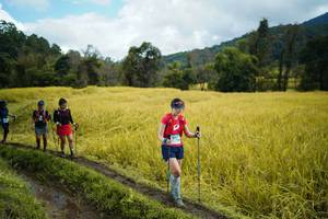 BIB: 
                            <button type="button" onclick="openModal(13388459)" class="btn btn-primary btn-sm float-right btn-popup" data-toggle="modal" data-target=".modal-high-quality">
                        <i class="fas fa-shopping-cart"></i> Add to Cart
                    </button>
                                            <button type="button" onclick="isThisMe(13388459, true)" class="btn btn-success btn-sm float-right btn-popup btn-isme hidden" data-toggle="tooltip" data-placement="bottom" title="นี่คือรูปของคุณใช่ไหม คลิกที่นี่เพื่อเอาเข้าอัลบั้ม">
                        <i class="fas fa-plus"></i> Add to album
                    </button>
                    <button type="button" onclick="isThisMe(13388459, false)" class="btn btn-warning btn-sm float-right btn-popup btn-isnotme hidden">
                        <i class="fas fa-ban"></i> Remove from album
                    </button>