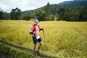 BIB: 
                            <button type="button" onclick="openModal(13388177)" class="btn btn-primary btn-sm float-right btn-popup" data-toggle="modal" data-target=".modal-high-quality">
                        <i class="fas fa-shopping-cart"></i> Add to Cart
                    </button>
                                            <button type="button" onclick="isThisMe(13388177, true)" class="btn btn-success btn-sm float-right btn-popup btn-isme hidden" data-toggle="tooltip" data-placement="bottom" title="นี่คือรูปของคุณใช่ไหม คลิกที่นี่เพื่อเอาเข้าอัลบั้ม">
                        <i class="fas fa-plus"></i> Add to album
                    </button>
                    <button type="button" onclick="isThisMe(13388177, false)" class="btn btn-warning btn-sm float-right btn-popup btn-isnotme hidden">
                        <i class="fas fa-ban"></i> Remove from album
                    </button>