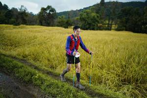 BIB: 
                            <button type="button" onclick="openModal(13387221)" class="btn btn-primary btn-sm float-right btn-popup" data-toggle="modal" data-target=".modal-high-quality">
                        <i class="fas fa-shopping-cart"></i> Add to Cart
                    </button>
                                            <button type="button" onclick="isThisMe(13387221, true)" class="btn btn-success btn-sm float-right btn-popup btn-isme hidden" data-toggle="tooltip" data-placement="bottom" title="นี่คือรูปของคุณใช่ไหม คลิกที่นี่เพื่อเอาเข้าอัลบั้ม">
                        <i class="fas fa-plus"></i> Add to album
                    </button>
                    <button type="button" onclick="isThisMe(13387221, false)" class="btn btn-warning btn-sm float-right btn-popup btn-isnotme hidden">
                        <i class="fas fa-ban"></i> Remove from album
                    </button>