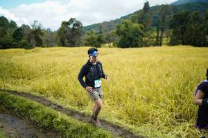 BIB: 
                            <button type="button" onclick="openModal(13388389)" class="btn btn-primary btn-sm float-right btn-popup" data-toggle="modal" data-target=".modal-high-quality">
                        <i class="fas fa-shopping-cart"></i> Add to Cart
                    </button>
                                            <button type="button" onclick="isThisMe(13388389, true)" class="btn btn-success btn-sm float-right btn-popup btn-isme hidden" data-toggle="tooltip" data-placement="bottom" title="นี่คือรูปของคุณใช่ไหม คลิกที่นี่เพื่อเอาเข้าอัลบั้ม">
                        <i class="fas fa-plus"></i> Add to album
                    </button>
                    <button type="button" onclick="isThisMe(13388389, false)" class="btn btn-warning btn-sm float-right btn-popup btn-isnotme hidden">
                        <i class="fas fa-ban"></i> Remove from album
                    </button>