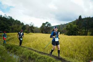 BIB: 
                            <button type="button" onclick="openModal(13388714)" class="btn btn-primary btn-sm float-right btn-popup" data-toggle="modal" data-target=".modal-high-quality">
                        <i class="fas fa-shopping-cart"></i> Add to Cart
                    </button>
                                            <button type="button" onclick="isThisMe(13388714, true)" class="btn btn-success btn-sm float-right btn-popup btn-isme hidden" data-toggle="tooltip" data-placement="bottom" title="นี่คือรูปของคุณใช่ไหม คลิกที่นี่เพื่อเอาเข้าอัลบั้ม">
                        <i class="fas fa-plus"></i> Add to album
                    </button>
                    <button type="button" onclick="isThisMe(13388714, false)" class="btn btn-warning btn-sm float-right btn-popup btn-isnotme hidden">
                        <i class="fas fa-ban"></i> Remove from album
                    </button>