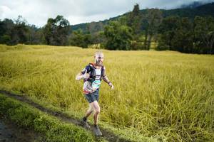 BIB: 
                            <button type="button" onclick="openModal(13387371)" class="btn btn-primary btn-sm float-right btn-popup" data-toggle="modal" data-target=".modal-high-quality">
                        <i class="fas fa-shopping-cart"></i> Add to Cart
                    </button>
                                            <button type="button" onclick="isThisMe(13387371, true)" class="btn btn-success btn-sm float-right btn-popup btn-isme hidden" data-toggle="tooltip" data-placement="bottom" title="นี่คือรูปของคุณใช่ไหม คลิกที่นี่เพื่อเอาเข้าอัลบั้ม">
                        <i class="fas fa-plus"></i> Add to album
                    </button>
                    <button type="button" onclick="isThisMe(13387371, false)" class="btn btn-warning btn-sm float-right btn-popup btn-isnotme hidden">
                        <i class="fas fa-ban"></i> Remove from album
                    </button>