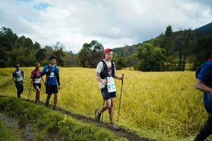 BIB: 
                            <button type="button" onclick="openModal(13388635)" class="btn btn-primary btn-sm float-right btn-popup" data-toggle="modal" data-target=".modal-high-quality">
                        <i class="fas fa-shopping-cart"></i> Add to Cart
                    </button>
                                            <button type="button" onclick="isThisMe(13388635, true)" class="btn btn-success btn-sm float-right btn-popup btn-isme hidden" data-toggle="tooltip" data-placement="bottom" title="นี่คือรูปของคุณใช่ไหม คลิกที่นี่เพื่อเอาเข้าอัลบั้ม">
                        <i class="fas fa-plus"></i> Add to album
                    </button>
                    <button type="button" onclick="isThisMe(13388635, false)" class="btn btn-warning btn-sm float-right btn-popup btn-isnotme hidden">
                        <i class="fas fa-ban"></i> Remove from album
                    </button>