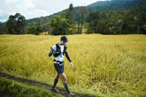 BIB: 
                            <button type="button" onclick="openModal(13388209)" class="btn btn-primary btn-sm float-right btn-popup" data-toggle="modal" data-target=".modal-high-quality">
                        <i class="fas fa-shopping-cart"></i> Add to Cart
                    </button>
                                            <button type="button" onclick="isThisMe(13388209, true)" class="btn btn-success btn-sm float-right btn-popup btn-isme hidden" data-toggle="tooltip" data-placement="bottom" title="นี่คือรูปของคุณใช่ไหม คลิกที่นี่เพื่อเอาเข้าอัลบั้ม">
                        <i class="fas fa-plus"></i> Add to album
                    </button>
                    <button type="button" onclick="isThisMe(13388209, false)" class="btn btn-warning btn-sm float-right btn-popup btn-isnotme hidden">
                        <i class="fas fa-ban"></i> Remove from album
                    </button>