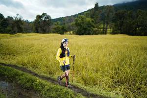 BIB: 
                            <button type="button" onclick="openModal(13387669)" class="btn btn-primary btn-sm float-right btn-popup" data-toggle="modal" data-target=".modal-high-quality">
                        <i class="fas fa-shopping-cart"></i> Add to Cart
                    </button>
                                            <button type="button" onclick="isThisMe(13387669, true)" class="btn btn-success btn-sm float-right btn-popup btn-isme hidden" data-toggle="tooltip" data-placement="bottom" title="นี่คือรูปของคุณใช่ไหม คลิกที่นี่เพื่อเอาเข้าอัลบั้ม">
                        <i class="fas fa-plus"></i> Add to album
                    </button>
                    <button type="button" onclick="isThisMe(13387669, false)" class="btn btn-warning btn-sm float-right btn-popup btn-isnotme hidden">
                        <i class="fas fa-ban"></i> Remove from album
                    </button>