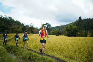 BIB: 
                            <button type="button" onclick="openModal(13388710)" class="btn btn-primary btn-sm float-right btn-popup" data-toggle="modal" data-target=".modal-high-quality">
                        <i class="fas fa-shopping-cart"></i> Add to Cart
                    </button>
                                            <button type="button" onclick="isThisMe(13388710, true)" class="btn btn-success btn-sm float-right btn-popup btn-isme hidden" data-toggle="tooltip" data-placement="bottom" title="นี่คือรูปของคุณใช่ไหม คลิกที่นี่เพื่อเอาเข้าอัลบั้ม">
                        <i class="fas fa-plus"></i> Add to album
                    </button>
                    <button type="button" onclick="isThisMe(13388710, false)" class="btn btn-warning btn-sm float-right btn-popup btn-isnotme hidden">
                        <i class="fas fa-ban"></i> Remove from album
                    </button>