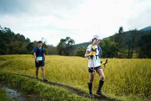 BIB: 
                            <button type="button" onclick="openModal(13388986)" class="btn btn-primary btn-sm float-right btn-popup" data-toggle="modal" data-target=".modal-high-quality">
                        <i class="fas fa-shopping-cart"></i> Add to Cart
                    </button>
                                            <button type="button" onclick="isThisMe(13388986, true)" class="btn btn-success btn-sm float-right btn-popup btn-isme hidden" data-toggle="tooltip" data-placement="bottom" title="นี่คือรูปของคุณใช่ไหม คลิกที่นี่เพื่อเอาเข้าอัลบั้ม">
                        <i class="fas fa-plus"></i> Add to album
                    </button>
                    <button type="button" onclick="isThisMe(13388986, false)" class="btn btn-warning btn-sm float-right btn-popup btn-isnotme hidden">
                        <i class="fas fa-ban"></i> Remove from album
                    </button>