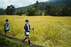 BIB: 128
                            <button type="button" onclick="openModal(13388413)" class="btn btn-primary btn-sm float-right btn-popup" data-toggle="modal" data-target=".modal-high-quality">
                        <i class="fas fa-shopping-cart"></i> Add to Cart
                    </button>
                                            <button type="button" onclick="isThisMe(13388413, true)" class="btn btn-success btn-sm float-right btn-popup btn-isme hidden" data-toggle="tooltip" data-placement="bottom" title="นี่คือรูปของคุณใช่ไหม คลิกที่นี่เพื่อเอาเข้าอัลบั้ม">
                        <i class="fas fa-plus"></i> Add to album
                    </button>
                    <button type="button" onclick="isThisMe(13388413, false)" class="btn btn-warning btn-sm float-right btn-popup btn-isnotme hidden">
                        <i class="fas fa-ban"></i> Remove from album
                    </button>