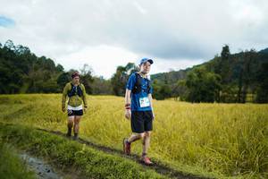 BIB: 
                            <button type="button" onclick="openModal(13388788)" class="btn btn-primary btn-sm float-right btn-popup" data-toggle="modal" data-target=".modal-high-quality">
                        <i class="fas fa-shopping-cart"></i> Add to Cart
                    </button>
                                            <button type="button" onclick="isThisMe(13388788, true)" class="btn btn-success btn-sm float-right btn-popup btn-isme hidden" data-toggle="tooltip" data-placement="bottom" title="นี่คือรูปของคุณใช่ไหม คลิกที่นี่เพื่อเอาเข้าอัลบั้ม">
                        <i class="fas fa-plus"></i> Add to album
                    </button>
                    <button type="button" onclick="isThisMe(13388788, false)" class="btn btn-warning btn-sm float-right btn-popup btn-isnotme hidden">
                        <i class="fas fa-ban"></i> Remove from album
                    </button>