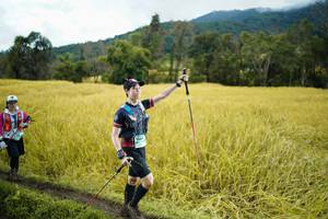 BIB: 
                            <button type="button" onclick="openModal(13388074)" class="btn btn-primary btn-sm float-right btn-popup" data-toggle="modal" data-target=".modal-high-quality">
                        <i class="fas fa-shopping-cart"></i> Add to Cart
                    </button>
                                            <button type="button" onclick="isThisMe(13388074, true)" class="btn btn-success btn-sm float-right btn-popup btn-isme hidden" data-toggle="tooltip" data-placement="bottom" title="นี่คือรูปของคุณใช่ไหม คลิกที่นี่เพื่อเอาเข้าอัลบั้ม">
                        <i class="fas fa-plus"></i> Add to album
                    </button>
                    <button type="button" onclick="isThisMe(13388074, false)" class="btn btn-warning btn-sm float-right btn-popup btn-isnotme hidden">
                        <i class="fas fa-ban"></i> Remove from album
                    </button>