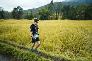 BIB: 
                            <button type="button" onclick="openModal(13387523)" class="btn btn-primary btn-sm float-right btn-popup" data-toggle="modal" data-target=".modal-high-quality">
                        <i class="fas fa-shopping-cart"></i> Add to Cart
                    </button>
                                            <button type="button" onclick="isThisMe(13387523, true)" class="btn btn-success btn-sm float-right btn-popup btn-isme hidden" data-toggle="tooltip" data-placement="bottom" title="นี่คือรูปของคุณใช่ไหม คลิกที่นี่เพื่อเอาเข้าอัลบั้ม">
                        <i class="fas fa-plus"></i> Add to album
                    </button>
                    <button type="button" onclick="isThisMe(13387523, false)" class="btn btn-warning btn-sm float-right btn-popup btn-isnotme hidden">
                        <i class="fas fa-ban"></i> Remove from album
                    </button>