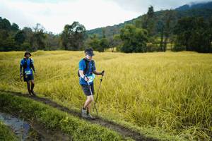 BIB: 
                            <button type="button" onclick="openModal(13388015)" class="btn btn-primary btn-sm float-right btn-popup" data-toggle="modal" data-target=".modal-high-quality">
                        <i class="fas fa-shopping-cart"></i> Add to Cart
                    </button>
                                            <button type="button" onclick="isThisMe(13388015, true)" class="btn btn-success btn-sm float-right btn-popup btn-isme hidden" data-toggle="tooltip" data-placement="bottom" title="นี่คือรูปของคุณใช่ไหม คลิกที่นี่เพื่อเอาเข้าอัลบั้ม">
                        <i class="fas fa-plus"></i> Add to album
                    </button>
                    <button type="button" onclick="isThisMe(13388015, false)" class="btn btn-warning btn-sm float-right btn-popup btn-isnotme hidden">
                        <i class="fas fa-ban"></i> Remove from album
                    </button>