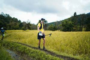 BIB: 
                            <button type="button" onclick="openModal(13388917)" class="btn btn-primary btn-sm float-right btn-popup" data-toggle="modal" data-target=".modal-high-quality">
                        <i class="fas fa-shopping-cart"></i> Add to Cart
                    </button>
                                            <button type="button" onclick="isThisMe(13388917, true)" class="btn btn-success btn-sm float-right btn-popup btn-isme hidden" data-toggle="tooltip" data-placement="bottom" title="นี่คือรูปของคุณใช่ไหม คลิกที่นี่เพื่อเอาเข้าอัลบั้ม">
                        <i class="fas fa-plus"></i> Add to album
                    </button>
                    <button type="button" onclick="isThisMe(13388917, false)" class="btn btn-warning btn-sm float-right btn-popup btn-isnotme hidden">
                        <i class="fas fa-ban"></i> Remove from album
                    </button>