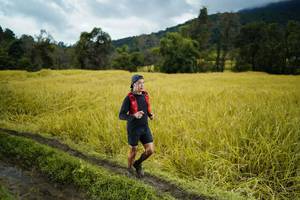 BIB: 
                            <button type="button" onclick="openModal(13387647)" class="btn btn-primary btn-sm float-right btn-popup" data-toggle="modal" data-target=".modal-high-quality">
                        <i class="fas fa-shopping-cart"></i> Add to Cart
                    </button>
                                            <button type="button" onclick="isThisMe(13387647, true)" class="btn btn-success btn-sm float-right btn-popup btn-isme hidden" data-toggle="tooltip" data-placement="bottom" title="นี่คือรูปของคุณใช่ไหม คลิกที่นี่เพื่อเอาเข้าอัลบั้ม">
                        <i class="fas fa-plus"></i> Add to album
                    </button>
                    <button type="button" onclick="isThisMe(13387647, false)" class="btn btn-warning btn-sm float-right btn-popup btn-isnotme hidden">
                        <i class="fas fa-ban"></i> Remove from album
                    </button>