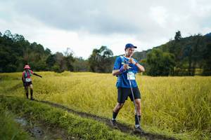 BIB: 
                            <button type="button" onclick="openModal(13388908)" class="btn btn-primary btn-sm float-right btn-popup" data-toggle="modal" data-target=".modal-high-quality">
                        <i class="fas fa-shopping-cart"></i> Add to Cart
                    </button>
                                            <button type="button" onclick="isThisMe(13388908, true)" class="btn btn-success btn-sm float-right btn-popup btn-isme hidden" data-toggle="tooltip" data-placement="bottom" title="นี่คือรูปของคุณใช่ไหม คลิกที่นี่เพื่อเอาเข้าอัลบั้ม">
                        <i class="fas fa-plus"></i> Add to album
                    </button>
                    <button type="button" onclick="isThisMe(13388908, false)" class="btn btn-warning btn-sm float-right btn-popup btn-isnotme hidden">
                        <i class="fas fa-ban"></i> Remove from album
                    </button>