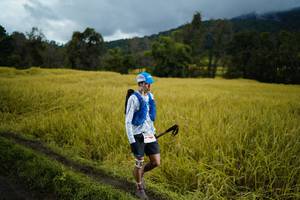 BIB: 
                            <button type="button" onclick="openModal(13387360)" class="btn btn-primary btn-sm float-right btn-popup" data-toggle="modal" data-target=".modal-high-quality">
                        <i class="fas fa-shopping-cart"></i> Add to Cart
                    </button>
                                            <button type="button" onclick="isThisMe(13387360, true)" class="btn btn-success btn-sm float-right btn-popup btn-isme hidden" data-toggle="tooltip" data-placement="bottom" title="นี่คือรูปของคุณใช่ไหม คลิกที่นี่เพื่อเอาเข้าอัลบั้ม">
                        <i class="fas fa-plus"></i> Add to album
                    </button>
                    <button type="button" onclick="isThisMe(13387360, false)" class="btn btn-warning btn-sm float-right btn-popup btn-isnotme hidden">
                        <i class="fas fa-ban"></i> Remove from album
                    </button>