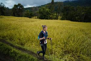 BIB: 
                            <button type="button" onclick="openModal(13387354)" class="btn btn-primary btn-sm float-right btn-popup" data-toggle="modal" data-target=".modal-high-quality">
                        <i class="fas fa-shopping-cart"></i> Add to Cart
                    </button>
                                            <button type="button" onclick="isThisMe(13387354, true)" class="btn btn-success btn-sm float-right btn-popup btn-isme hidden" data-toggle="tooltip" data-placement="bottom" title="นี่คือรูปของคุณใช่ไหม คลิกที่นี่เพื่อเอาเข้าอัลบั้ม">
                        <i class="fas fa-plus"></i> Add to album
                    </button>
                    <button type="button" onclick="isThisMe(13387354, false)" class="btn btn-warning btn-sm float-right btn-popup btn-isnotme hidden">
                        <i class="fas fa-ban"></i> Remove from album
                    </button>