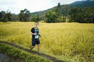 BIB: 
                            <button type="button" onclick="openModal(13388090)" class="btn btn-primary btn-sm float-right btn-popup" data-toggle="modal" data-target=".modal-high-quality">
                        <i class="fas fa-shopping-cart"></i> Add to Cart
                    </button>
                                            <button type="button" onclick="isThisMe(13388090, true)" class="btn btn-success btn-sm float-right btn-popup btn-isme hidden" data-toggle="tooltip" data-placement="bottom" title="นี่คือรูปของคุณใช่ไหม คลิกที่นี่เพื่อเอาเข้าอัลบั้ม">
                        <i class="fas fa-plus"></i> Add to album
                    </button>
                    <button type="button" onclick="isThisMe(13388090, false)" class="btn btn-warning btn-sm float-right btn-popup btn-isnotme hidden">
                        <i class="fas fa-ban"></i> Remove from album
                    </button>