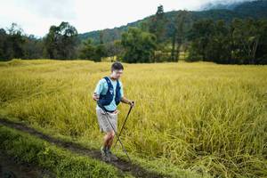 BIB: 
                            <button type="button" onclick="openModal(13387459)" class="btn btn-primary btn-sm float-right btn-popup" data-toggle="modal" data-target=".modal-high-quality">
                        <i class="fas fa-shopping-cart"></i> Add to Cart
                    </button>
                                            <button type="button" onclick="isThisMe(13387459, true)" class="btn btn-success btn-sm float-right btn-popup btn-isme hidden" data-toggle="tooltip" data-placement="bottom" title="นี่คือรูปของคุณใช่ไหม คลิกที่นี่เพื่อเอาเข้าอัลบั้ม">
                        <i class="fas fa-plus"></i> Add to album
                    </button>
                    <button type="button" onclick="isThisMe(13387459, false)" class="btn btn-warning btn-sm float-right btn-popup btn-isnotme hidden">
                        <i class="fas fa-ban"></i> Remove from album
                    </button>