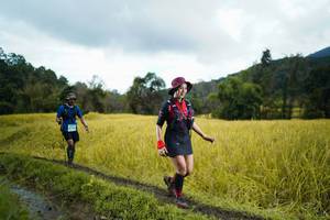 BIB: 
                            <button type="button" onclick="openModal(13388931)" class="btn btn-primary btn-sm float-right btn-popup" data-toggle="modal" data-target=".modal-high-quality">
                        <i class="fas fa-shopping-cart"></i> Add to Cart
                    </button>
                                            <button type="button" onclick="isThisMe(13388931, true)" class="btn btn-success btn-sm float-right btn-popup btn-isme hidden" data-toggle="tooltip" data-placement="bottom" title="นี่คือรูปของคุณใช่ไหม คลิกที่นี่เพื่อเอาเข้าอัลบั้ม">
                        <i class="fas fa-plus"></i> Add to album
                    </button>
                    <button type="button" onclick="isThisMe(13388931, false)" class="btn btn-warning btn-sm float-right btn-popup btn-isnotme hidden">
                        <i class="fas fa-ban"></i> Remove from album
                    </button>