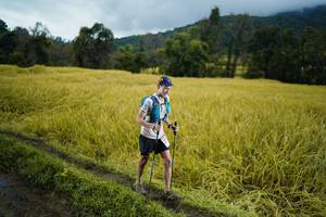 BIB: 
                            <button type="button" onclick="openModal(13387274)" class="btn btn-primary btn-sm float-right btn-popup" data-toggle="modal" data-target=".modal-high-quality">
                        <i class="fas fa-shopping-cart"></i> Add to Cart
                    </button>
                                            <button type="button" onclick="isThisMe(13387274, true)" class="btn btn-success btn-sm float-right btn-popup btn-isme hidden" data-toggle="tooltip" data-placement="bottom" title="นี่คือรูปของคุณใช่ไหม คลิกที่นี่เพื่อเอาเข้าอัลบั้ม">
                        <i class="fas fa-plus"></i> Add to album
                    </button>
                    <button type="button" onclick="isThisMe(13387274, false)" class="btn btn-warning btn-sm float-right btn-popup btn-isnotme hidden">
                        <i class="fas fa-ban"></i> Remove from album
                    </button>