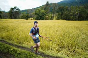 BIB: 
                            <button type="button" onclick="openModal(13388067)" class="btn btn-primary btn-sm float-right btn-popup" data-toggle="modal" data-target=".modal-high-quality">
                        <i class="fas fa-shopping-cart"></i> Add to Cart
                    </button>
                                            <button type="button" onclick="isThisMe(13388067, true)" class="btn btn-success btn-sm float-right btn-popup btn-isme hidden" data-toggle="tooltip" data-placement="bottom" title="นี่คือรูปของคุณใช่ไหม คลิกที่นี่เพื่อเอาเข้าอัลบั้ม">
                        <i class="fas fa-plus"></i> Add to album
                    </button>
                    <button type="button" onclick="isThisMe(13388067, false)" class="btn btn-warning btn-sm float-right btn-popup btn-isnotme hidden">
                        <i class="fas fa-ban"></i> Remove from album
                    </button>