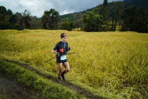 BIB: 
                            <button type="button" onclick="openModal(13387337)" class="btn btn-primary btn-sm float-right btn-popup" data-toggle="modal" data-target=".modal-high-quality">
                        <i class="fas fa-shopping-cart"></i> Add to Cart
                    </button>
                                            <button type="button" onclick="isThisMe(13387337, true)" class="btn btn-success btn-sm float-right btn-popup btn-isme hidden" data-toggle="tooltip" data-placement="bottom" title="นี่คือรูปของคุณใช่ไหม คลิกที่นี่เพื่อเอาเข้าอัลบั้ม">
                        <i class="fas fa-plus"></i> Add to album
                    </button>
                    <button type="button" onclick="isThisMe(13387337, false)" class="btn btn-warning btn-sm float-right btn-popup btn-isnotme hidden">
                        <i class="fas fa-ban"></i> Remove from album
                    </button>