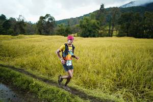 BIB: 
                            <button type="button" onclick="openModal(13387406)" class="btn btn-primary btn-sm float-right btn-popup" data-toggle="modal" data-target=".modal-high-quality">
                        <i class="fas fa-shopping-cart"></i> Add to Cart
                    </button>
                                            <button type="button" onclick="isThisMe(13387406, true)" class="btn btn-success btn-sm float-right btn-popup btn-isme hidden" data-toggle="tooltip" data-placement="bottom" title="นี่คือรูปของคุณใช่ไหม คลิกที่นี่เพื่อเอาเข้าอัลบั้ม">
                        <i class="fas fa-plus"></i> Add to album
                    </button>
                    <button type="button" onclick="isThisMe(13387406, false)" class="btn btn-warning btn-sm float-right btn-popup btn-isnotme hidden">
                        <i class="fas fa-ban"></i> Remove from album
                    </button>