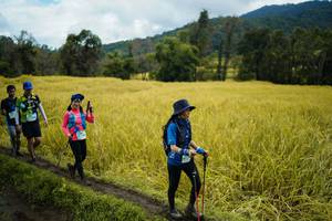 BIB: 
                            <button type="button" onclick="openModal(13388474)" class="btn btn-primary btn-sm float-right btn-popup" data-toggle="modal" data-target=".modal-high-quality">
                        <i class="fas fa-shopping-cart"></i> Add to Cart
                    </button>
                                            <button type="button" onclick="isThisMe(13388474, true)" class="btn btn-success btn-sm float-right btn-popup btn-isme hidden" data-toggle="tooltip" data-placement="bottom" title="นี่คือรูปของคุณใช่ไหม คลิกที่นี่เพื่อเอาเข้าอัลบั้ม">
                        <i class="fas fa-plus"></i> Add to album
                    </button>
                    <button type="button" onclick="isThisMe(13388474, false)" class="btn btn-warning btn-sm float-right btn-popup btn-isnotme hidden">
                        <i class="fas fa-ban"></i> Remove from album
                    </button>