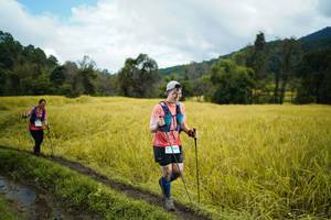 BIB: 
                            <button type="button" onclick="openModal(13388565)" class="btn btn-primary btn-sm float-right btn-popup" data-toggle="modal" data-target=".modal-high-quality">
                        <i class="fas fa-shopping-cart"></i> Add to Cart
                    </button>
                                            <button type="button" onclick="isThisMe(13388565, true)" class="btn btn-success btn-sm float-right btn-popup btn-isme hidden" data-toggle="tooltip" data-placement="bottom" title="นี่คือรูปของคุณใช่ไหม คลิกที่นี่เพื่อเอาเข้าอัลบั้ม">
                        <i class="fas fa-plus"></i> Add to album
                    </button>
                    <button type="button" onclick="isThisMe(13388565, false)" class="btn btn-warning btn-sm float-right btn-popup btn-isnotme hidden">
                        <i class="fas fa-ban"></i> Remove from album
                    </button>