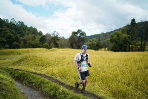 BIB: 
                            <button type="button" onclick="openModal(13388557)" class="btn btn-primary btn-sm float-right btn-popup" data-toggle="modal" data-target=".modal-high-quality">
                        <i class="fas fa-shopping-cart"></i> Add to Cart
                    </button>
                                            <button type="button" onclick="isThisMe(13388557, true)" class="btn btn-success btn-sm float-right btn-popup btn-isme hidden" data-toggle="tooltip" data-placement="bottom" title="นี่คือรูปของคุณใช่ไหม คลิกที่นี่เพื่อเอาเข้าอัลบั้ม">
                        <i class="fas fa-plus"></i> Add to album
                    </button>
                    <button type="button" onclick="isThisMe(13388557, false)" class="btn btn-warning btn-sm float-right btn-popup btn-isnotme hidden">
                        <i class="fas fa-ban"></i> Remove from album
                    </button>