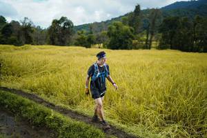 BIB: 
                            <button type="button" onclick="openModal(13388454)" class="btn btn-primary btn-sm float-right btn-popup" data-toggle="modal" data-target=".modal-high-quality">
                        <i class="fas fa-shopping-cart"></i> Add to Cart
                    </button>
                                            <button type="button" onclick="isThisMe(13388454, true)" class="btn btn-success btn-sm float-right btn-popup btn-isme hidden" data-toggle="tooltip" data-placement="bottom" title="นี่คือรูปของคุณใช่ไหม คลิกที่นี่เพื่อเอาเข้าอัลบั้ม">
                        <i class="fas fa-plus"></i> Add to album
                    </button>
                    <button type="button" onclick="isThisMe(13388454, false)" class="btn btn-warning btn-sm float-right btn-popup btn-isnotme hidden">
                        <i class="fas fa-ban"></i> Remove from album
                    </button>