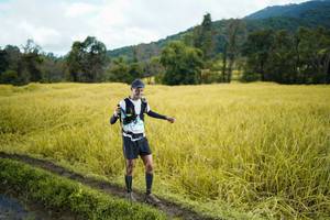 BIB: 
                            <button type="button" onclick="openModal(13388204)" class="btn btn-primary btn-sm float-right btn-popup" data-toggle="modal" data-target=".modal-high-quality">
                        <i class="fas fa-shopping-cart"></i> Add to Cart
                    </button>
                                            <button type="button" onclick="isThisMe(13388204, true)" class="btn btn-success btn-sm float-right btn-popup btn-isme hidden" data-toggle="tooltip" data-placement="bottom" title="นี่คือรูปของคุณใช่ไหม คลิกที่นี่เพื่อเอาเข้าอัลบั้ม">
                        <i class="fas fa-plus"></i> Add to album
                    </button>
                    <button type="button" onclick="isThisMe(13388204, false)" class="btn btn-warning btn-sm float-right btn-popup btn-isnotme hidden">
                        <i class="fas fa-ban"></i> Remove from album
                    </button>