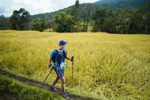 BIB: 
                            <button type="button" onclick="openModal(13388256)" class="btn btn-primary btn-sm float-right btn-popup" data-toggle="modal" data-target=".modal-high-quality">
                        <i class="fas fa-shopping-cart"></i> Add to Cart
                    </button>
                                            <button type="button" onclick="isThisMe(13388256, true)" class="btn btn-success btn-sm float-right btn-popup btn-isme hidden" data-toggle="tooltip" data-placement="bottom" title="นี่คือรูปของคุณใช่ไหม คลิกที่นี่เพื่อเอาเข้าอัลบั้ม">
                        <i class="fas fa-plus"></i> Add to album
                    </button>
                    <button type="button" onclick="isThisMe(13388256, false)" class="btn btn-warning btn-sm float-right btn-popup btn-isnotme hidden">
                        <i class="fas fa-ban"></i> Remove from album
                    </button>