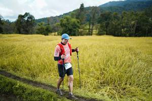 BIB: 
                            <button type="button" onclick="openModal(13388180)" class="btn btn-primary btn-sm float-right btn-popup" data-toggle="modal" data-target=".modal-high-quality">
                        <i class="fas fa-shopping-cart"></i> Add to Cart
                    </button>
                                            <button type="button" onclick="isThisMe(13388180, true)" class="btn btn-success btn-sm float-right btn-popup btn-isme hidden" data-toggle="tooltip" data-placement="bottom" title="นี่คือรูปของคุณใช่ไหม คลิกที่นี่เพื่อเอาเข้าอัลบั้ม">
                        <i class="fas fa-plus"></i> Add to album
                    </button>
                    <button type="button" onclick="isThisMe(13388180, false)" class="btn btn-warning btn-sm float-right btn-popup btn-isnotme hidden">
                        <i class="fas fa-ban"></i> Remove from album
                    </button>